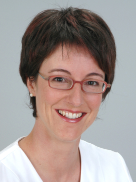 Sabine Kunz