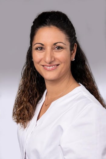 Donnarumma Denise