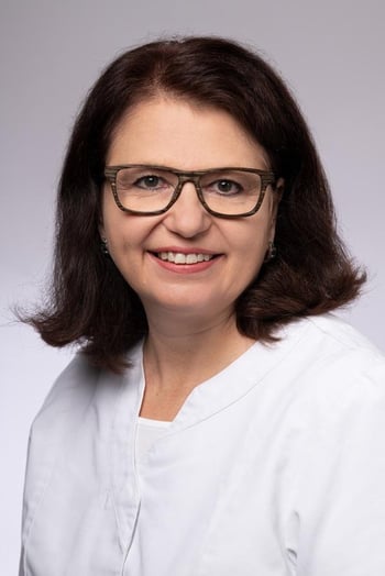 Zengaffinen Ivona