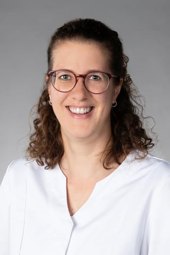 Heim Nadine
