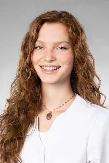 Králová Nicolette