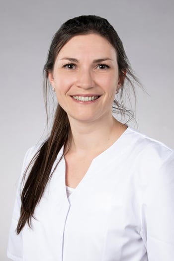 Noser Tanja