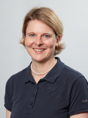 Annina Heuss
