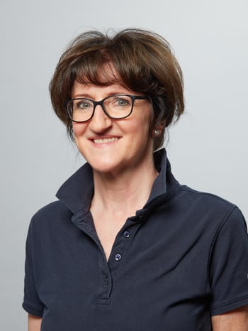 Rosanna Bacci