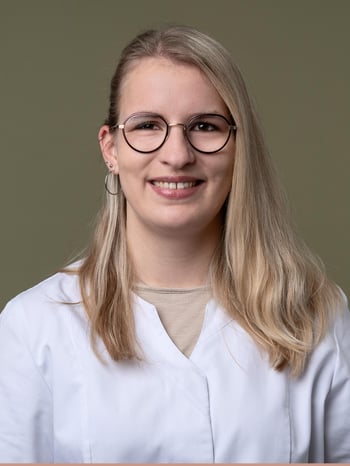 Wenzinger Manuela