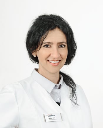 Probst Sonja