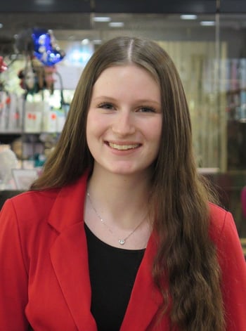 Hemmerle Emma