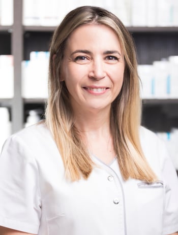 Künzle Manuela
