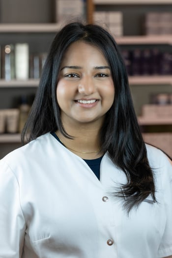 Nageswaran Abishana