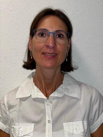 Martin Andrea