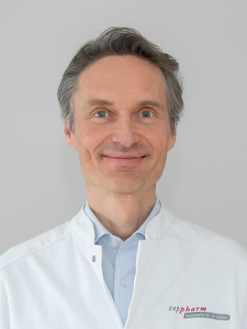 Meier Alexander