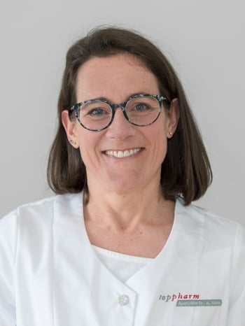 Schriber Kathrin