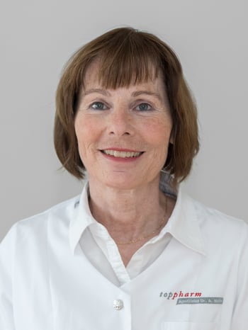 Ineichen Jolanda