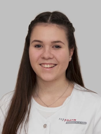 Fischer Nicole