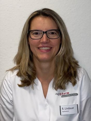 Lindauer Renate