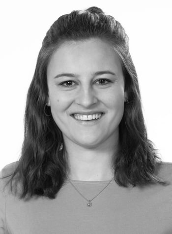 Rölli D.