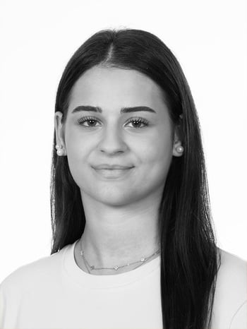 Gërvalla K.