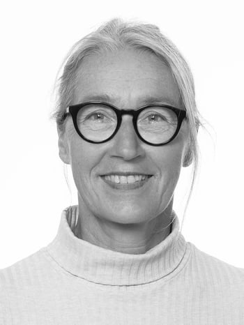 Wesselmann H.