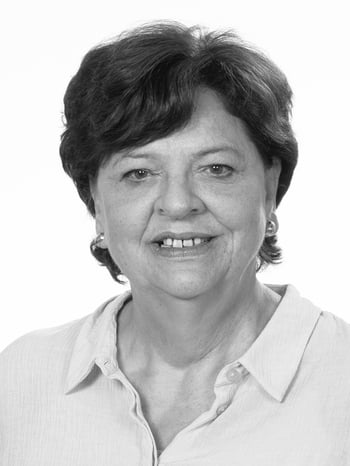 Meyer-Müller R.