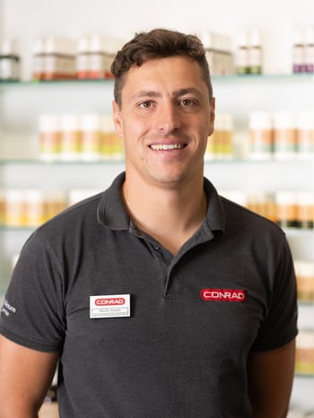 Hauser Moritz