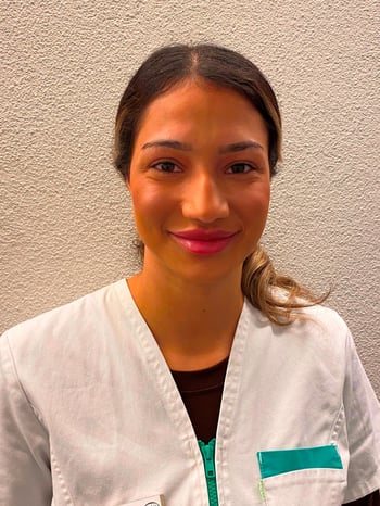 Tosun Dilba