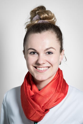 Pfann Elina
