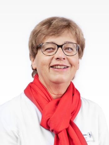 Rüedi Gassmann Henriette
