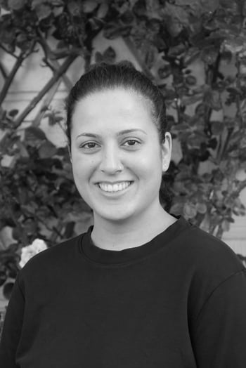 Kaya Evin