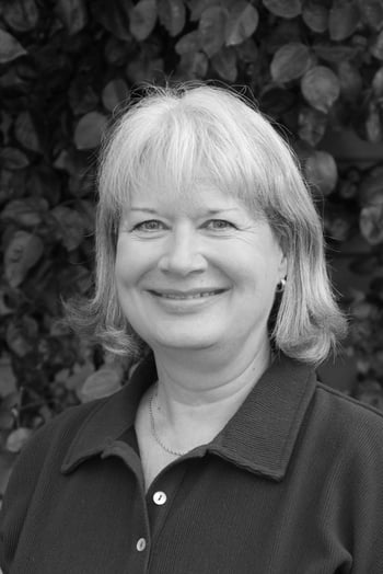 Petersen Sabine