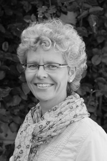 Gamper Susanne