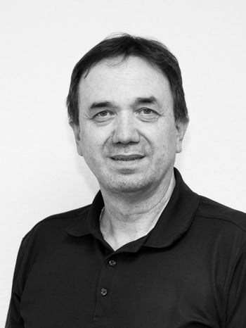 Odermatt Dr. Walter