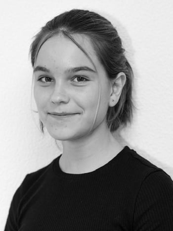 Rohrer Lianna