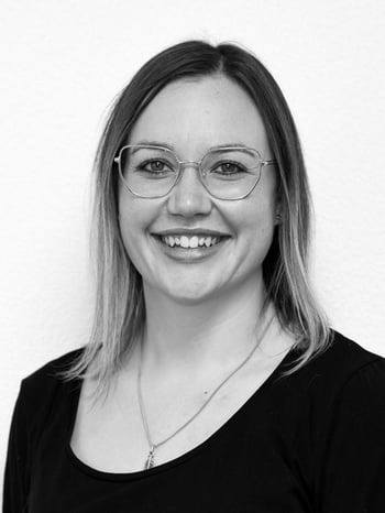 Flück Manuela