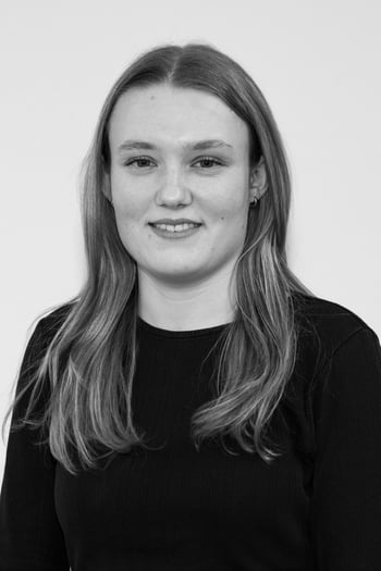 Küng Svenja
