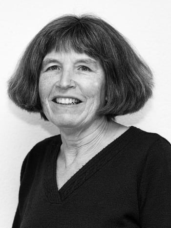 von Arx Sylvie