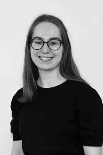 von Rotz Tamara