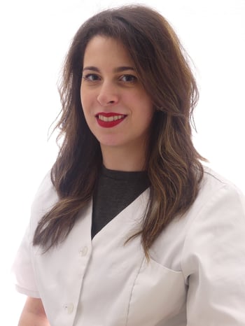 Casaluci Fiorella