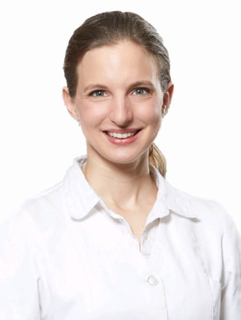 Geissbühler Karin