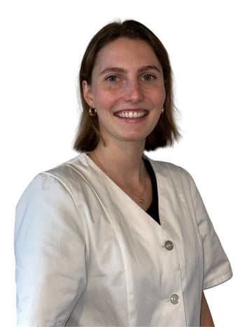 Koller Sophie