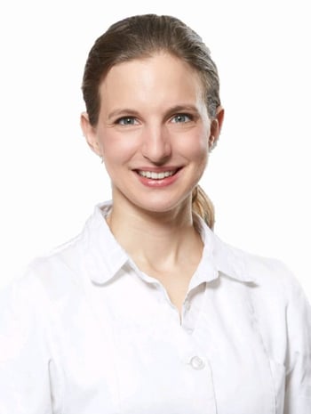 Geissbühler Karin