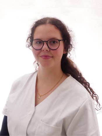 Kuriger Sabine