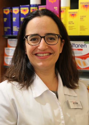 Anagnostou Andrea