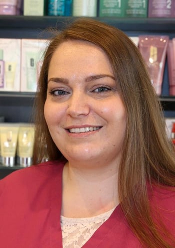 Murati Arlinda
