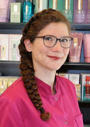 Senti Bianca