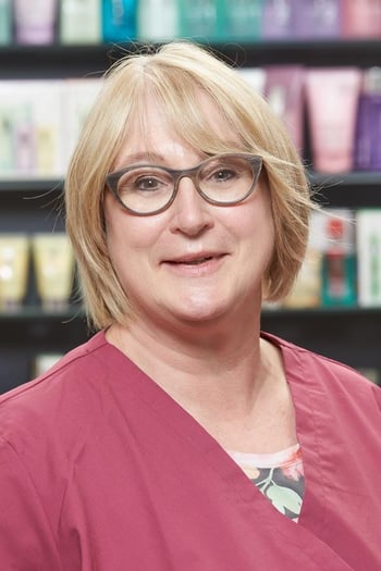 Niess Karin