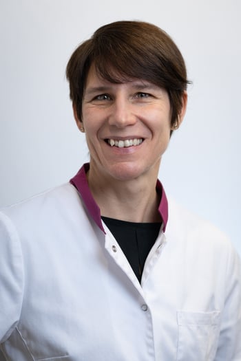 Wyniger Manuela