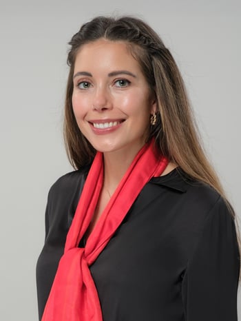 Tschanz Mirjam