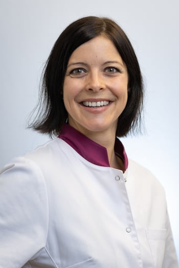 Wullschleger Nadja