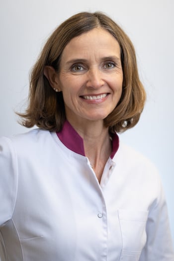 Alliata Sandra