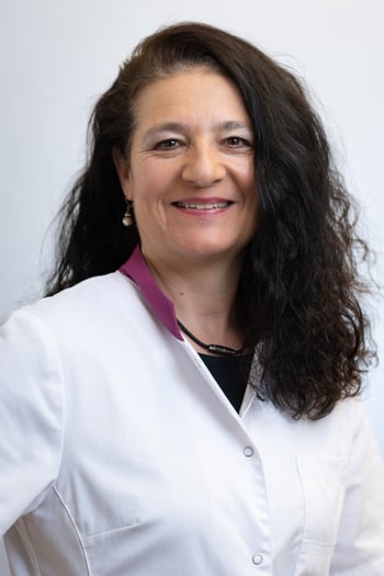 Etschmann Sandra
